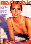 Marie-Claire (Italy-May 1990)
